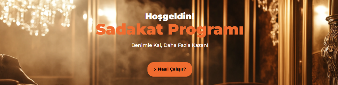 Casinomhub Hoş Geldin Bonusu