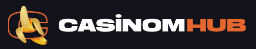 Casinomhub