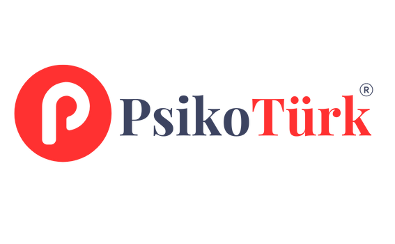 Psikoturk