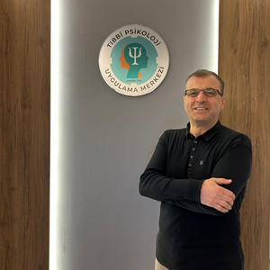 Aydoğan Arı