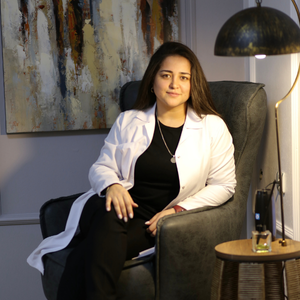Deniz Eryılmaz