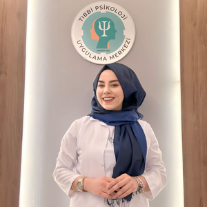 Nurşen  Arıcı
