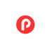Psikoturk