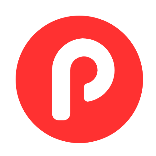 PsikoTürk Hemen Ara