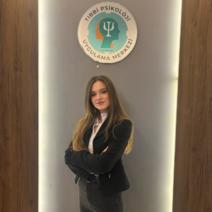 Şara Keyvanoğlu